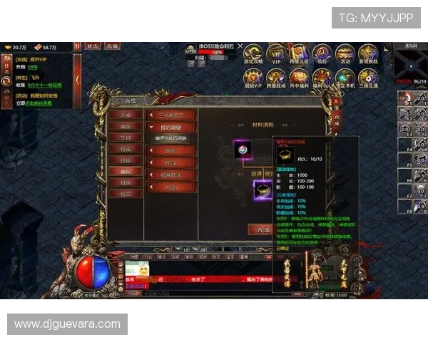 pa视讯中国用户常见问题解答与实用技巧分享帮助提升游戏体验