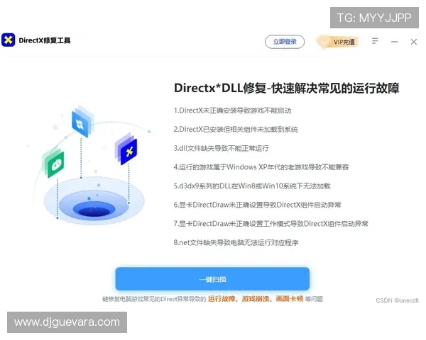 K8视讯直营平台常见问题与解决方案全方位解答指南