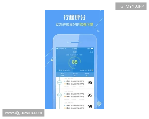 如何在不同设备上安全快速下载凯发直播客户端完整操作流程
