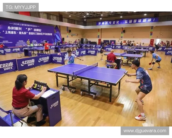 头头体育真人欢迎你，体验多样化体育直播内容带来的极致娱乐享受