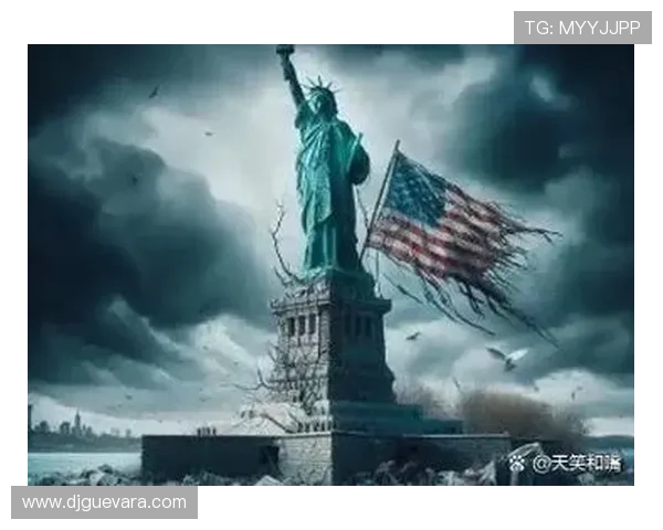 未来发展趋势：k8凯发集团官网在在线娱乐行业中的创新与突破