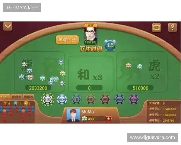 百家乐稳赢技巧全攻略帮助新手快速掌握实用策略实现盈利目标