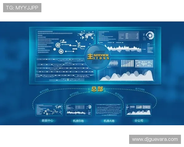 访问AG在线官网，掌握最新游戏资讯与优质客户服务保障玩家权益
